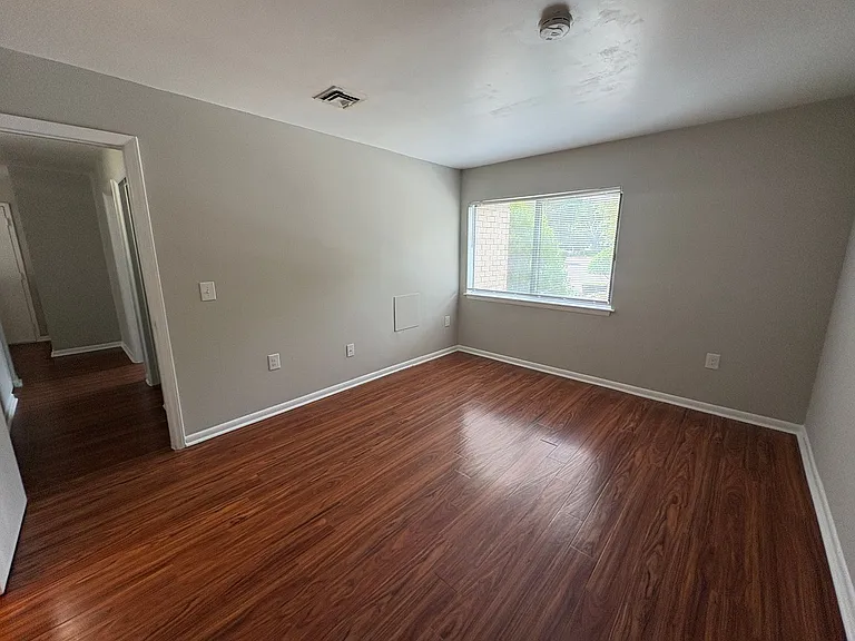 4804C Spring Lake Dr — Photo 15