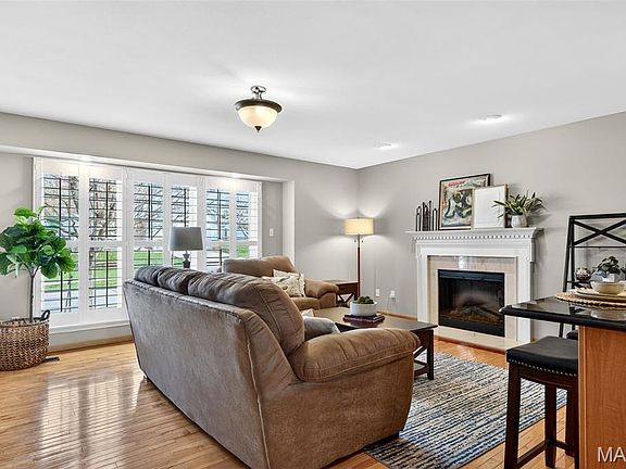 4th image of 12121 McKelvey Pl APT 101