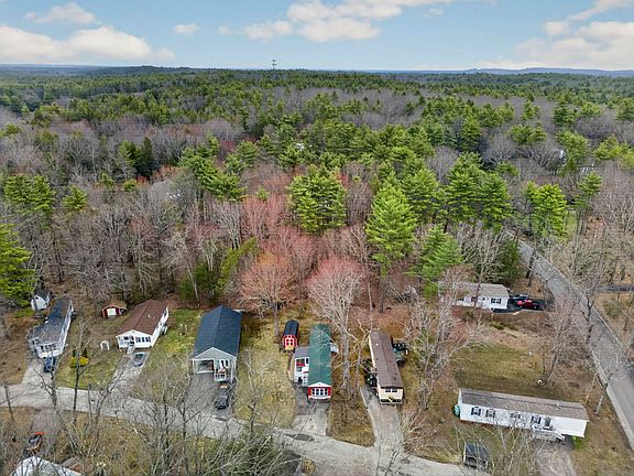 2nd image of 20 Beech Hill Road #5