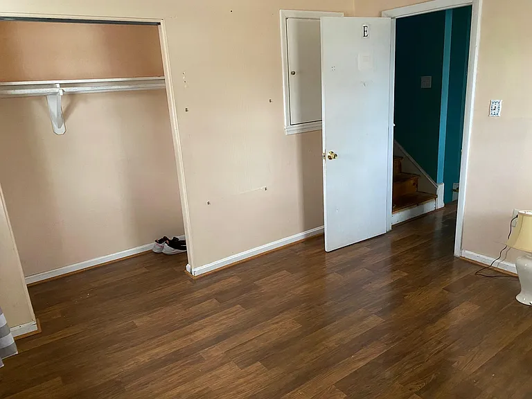 2614 Higbee Rd — Photo 9