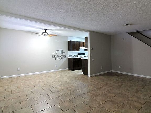 4th image of 1010 Catskill St #3
