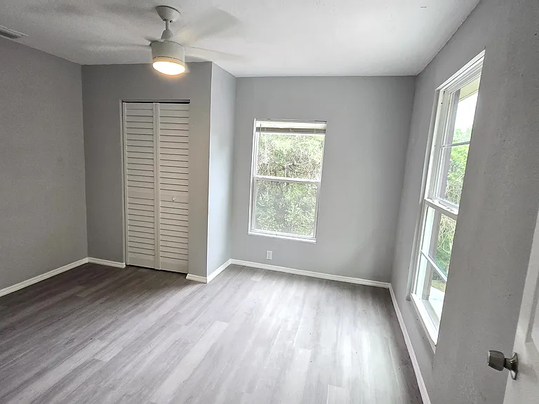 16324 Highway 441 S — Photo 23
