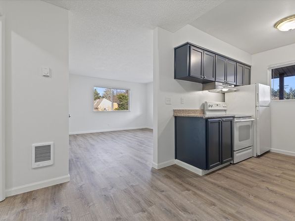 13400 SE Stark St APT 1