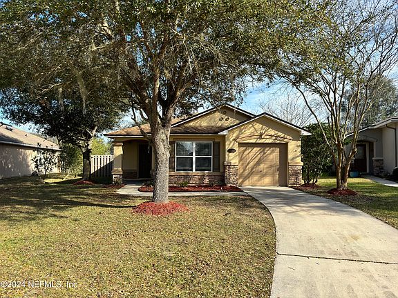 2nd image of 768 WYNFIELD Circle