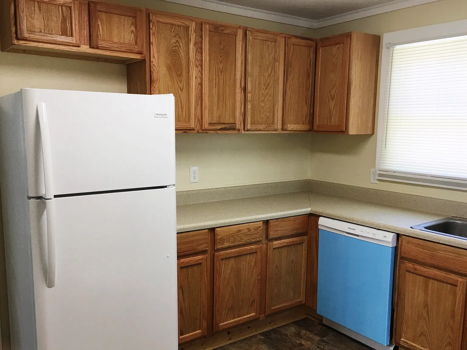 298 Atlanta Highway Southeast - 1, Wi.. — Photo 4