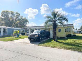 620 N Edgewater Dr, Plant City, FL 33565