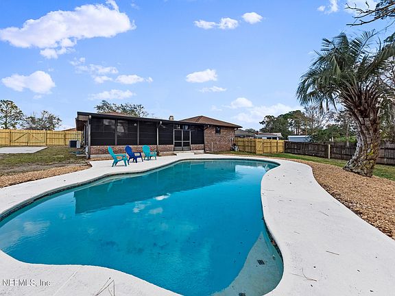 2nd image of 2575 SANDLEWOOD Circle