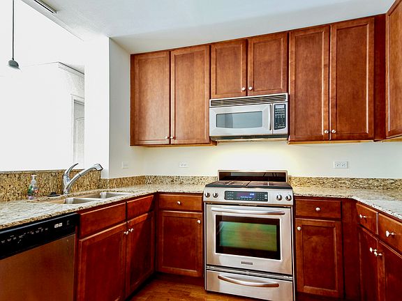 3rd image of 450 E Waterside Dr #1205