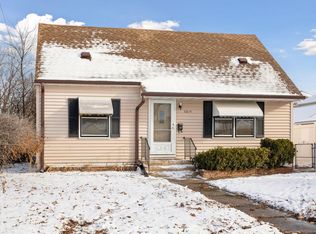 5014 Emerson Ave N, Minneapolis, MN 55430