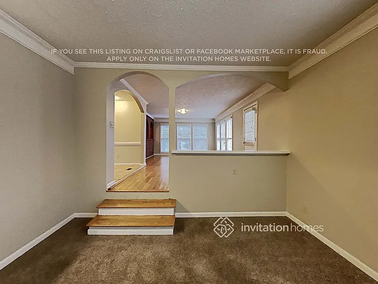 1250 Webb Gin House Rd — Photo 13