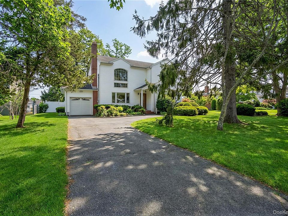 1st image of 53 Hewitt Boulevard