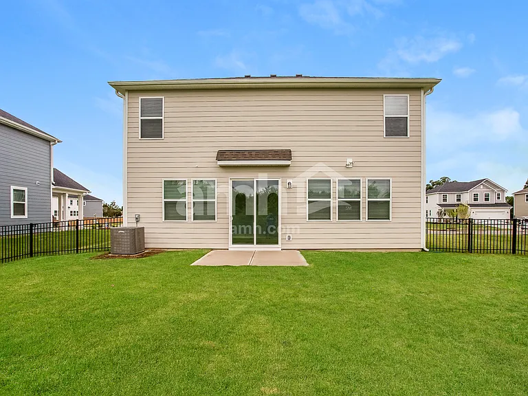 4043 Williams Road Ext — Photo 16