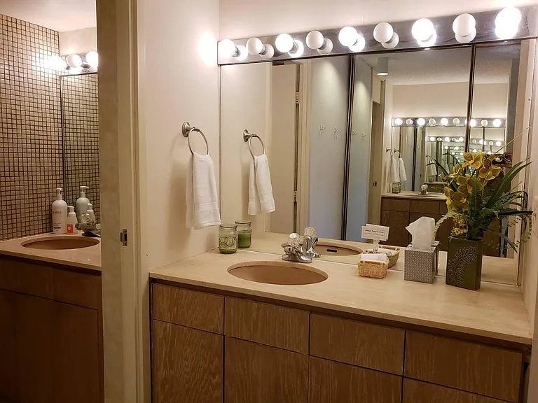 1750 Kalakaua Ave #29F — Photo 22