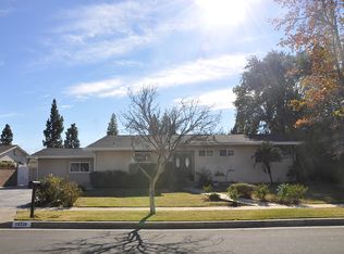 18230 Los Alimos St, Porter Ranch, CA 91326