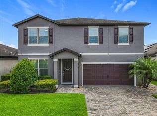 1808 Regal River Cir, Ocoee, FL 34761