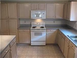5th image of 2504 Buckskin Dr