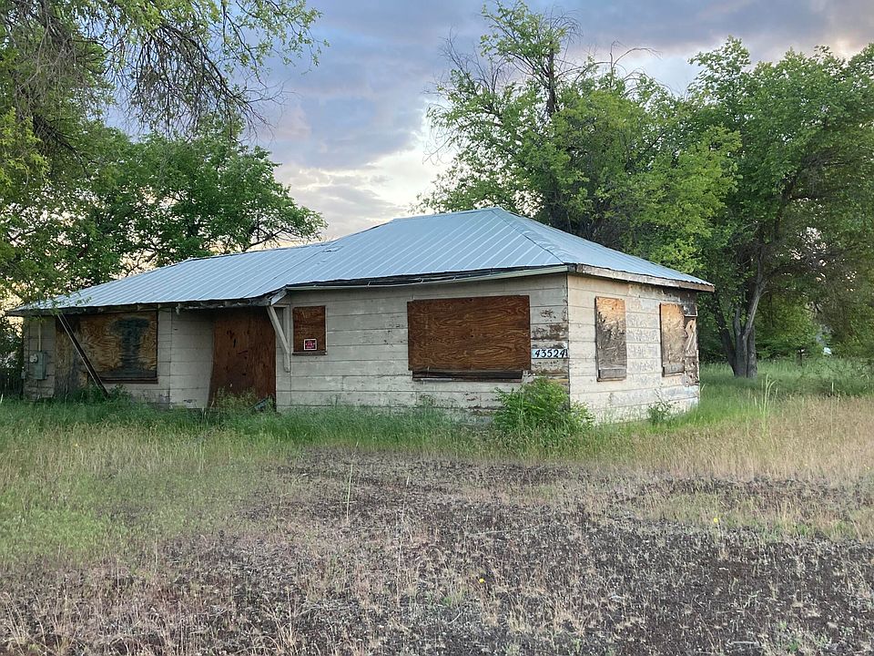1st image of 43524 State Highway 299 E