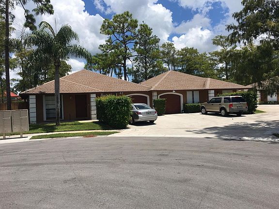 2nd image of 14076 Lily Court