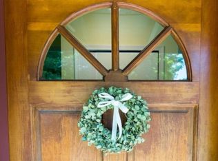 2615 Towner Blvd, Ann Arbor, MI 48104