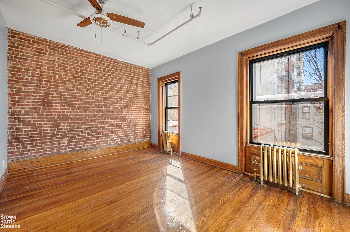 552 West 150th Street 4