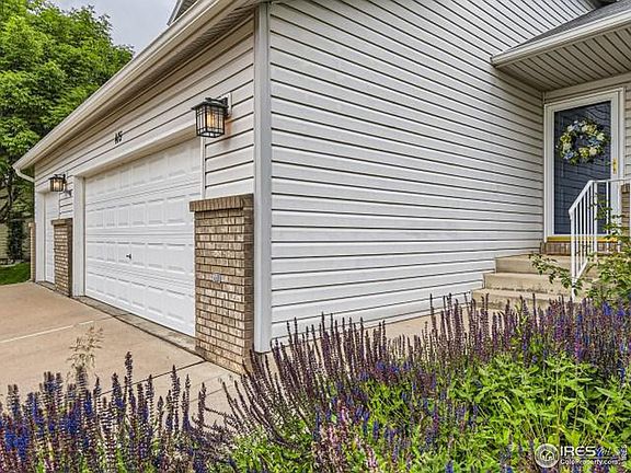 4th image of 415 Norwood Ct