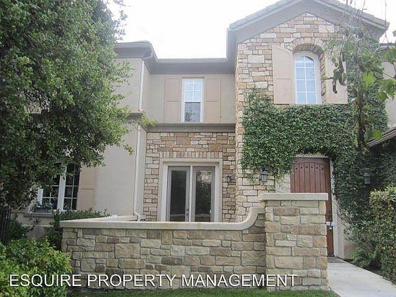 5th image of 2342 Mountain Crest Cir