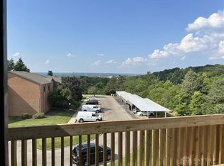 1116 Eagle Feather Cir APT E, West Carrollton, OH 45449