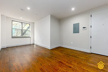 Rented by Reubel Group LLC