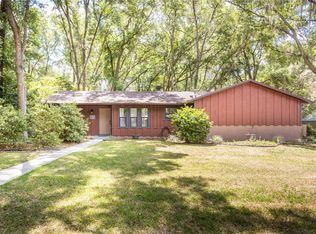 8031 SW 56th Ave, Gainesville, FL 32608