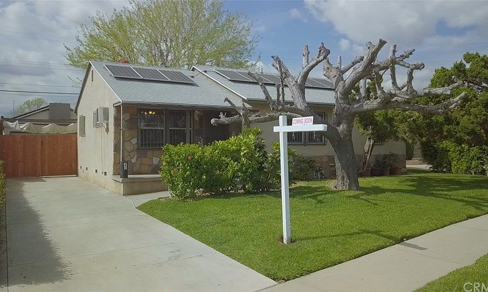 1st image of 855 Sandia Ave