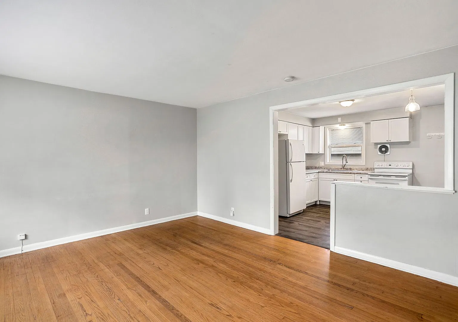 120 Gruenwald Avenue — Photo 4
