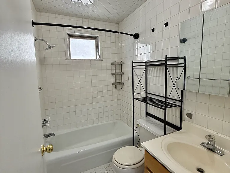 409 Cleveland Ave #1-B — Photo 6