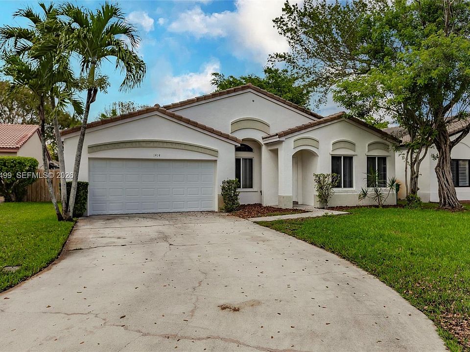 1st image of 1414 E Harmony Lake Cir