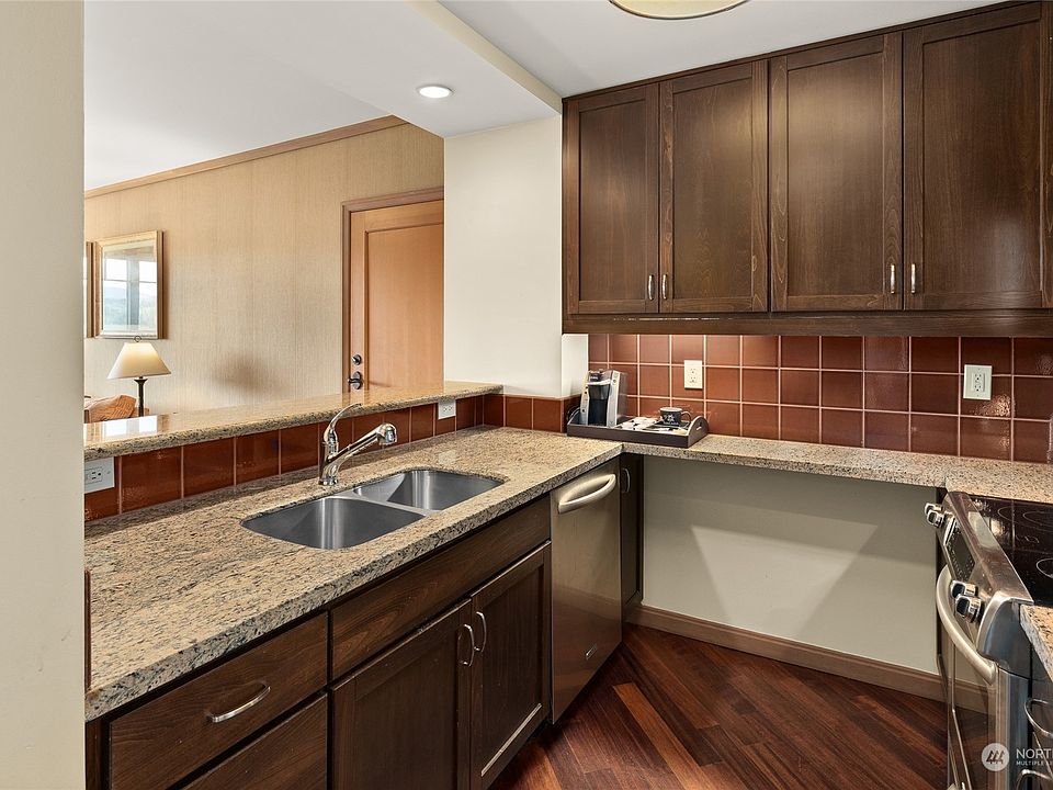 The Lodge At Suncadia Apartments Cle Elum, WA Zillow