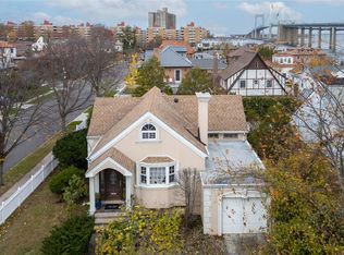 16803 Cryders Lane, Whitestone, NY 11357