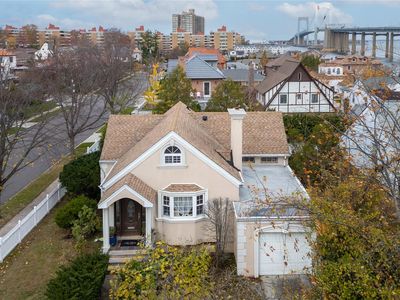 16803 Cryders Lane, Flushing, NY, 11357