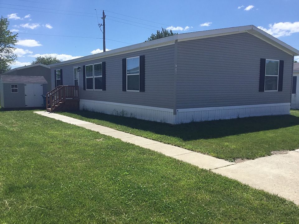 1st image of 7769 Kimberly Dr #200