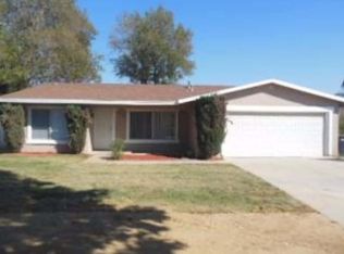 274 Cliffhill Pl, Riverside, CA 92501