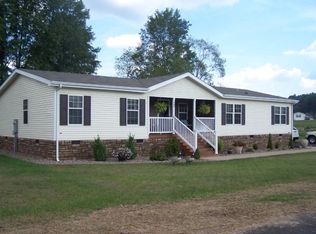 145 Chinky St, Princeton, WV 24739