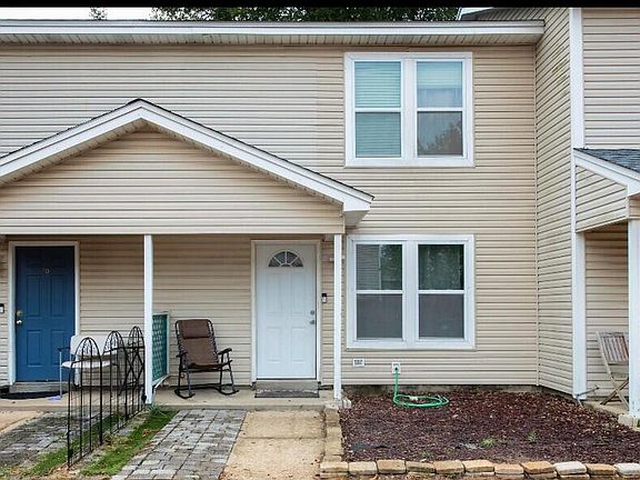 2nd image of 92 Bradford St APT 9