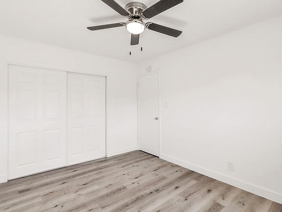 5th image of 5307 Marconi Ave #30015ab78