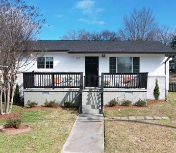 723 1st St NE, Cleveland, TN, 37311