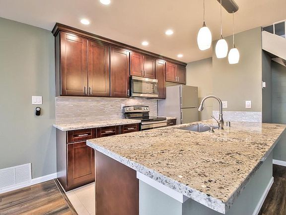 5th image of 5518 Judith St APT 3