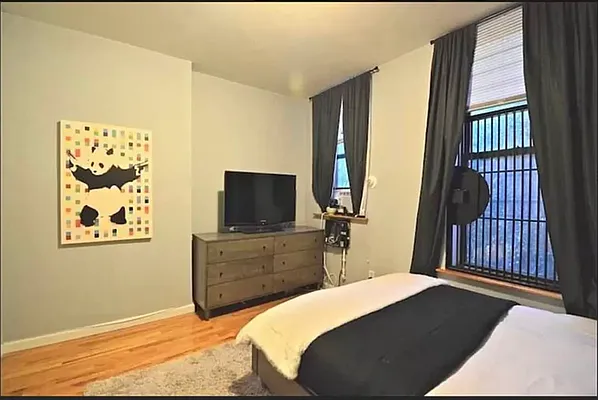 Rented by Gotham City Realty Group | media 3