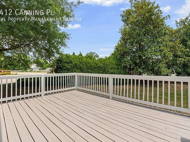 6412 Canning Pl — Photo 23