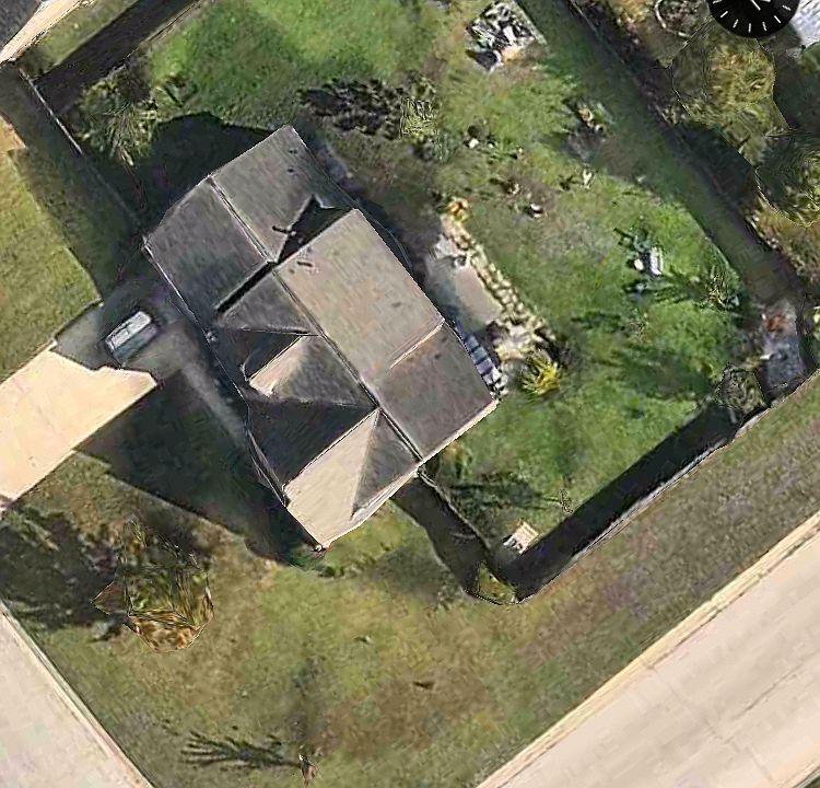 1st image of 7294 Jennifer Dr