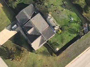 7294 Jennifer Dr, Horn Lake, MS 38637