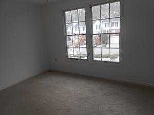 Bedroom 32