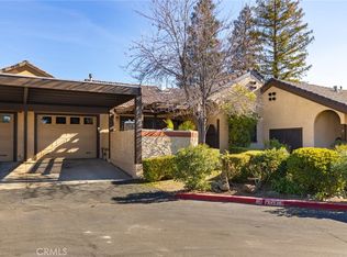 6 Valley Lake Cmns, Chico, CA 95928