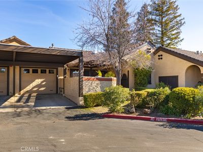 6 Valley Lake Cmns, Chico, CA, 95928
